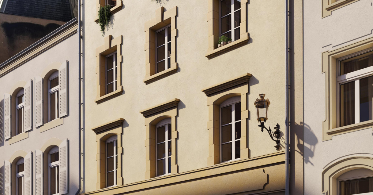 Metz (57)