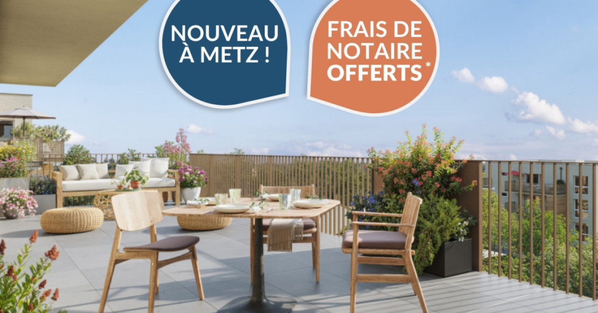 Metz (57)