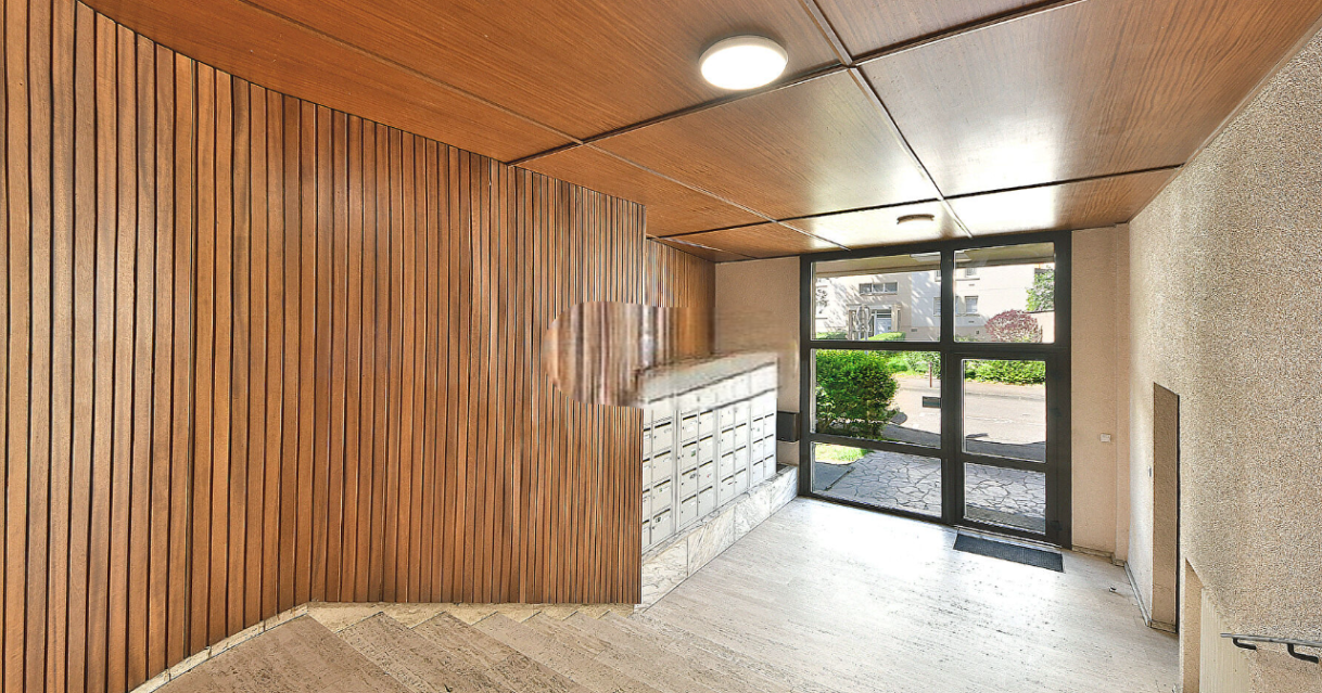 Metz (57)