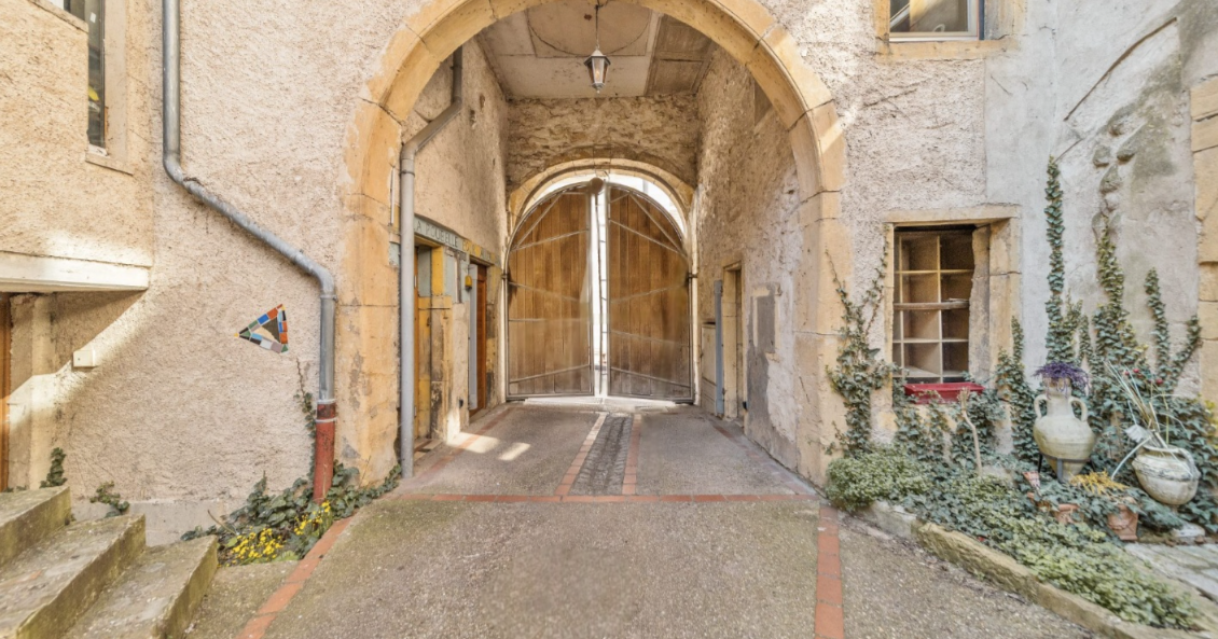 Metz (57)
