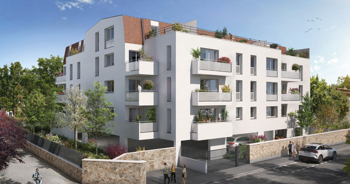 Meulan-en-Yvelines (78)