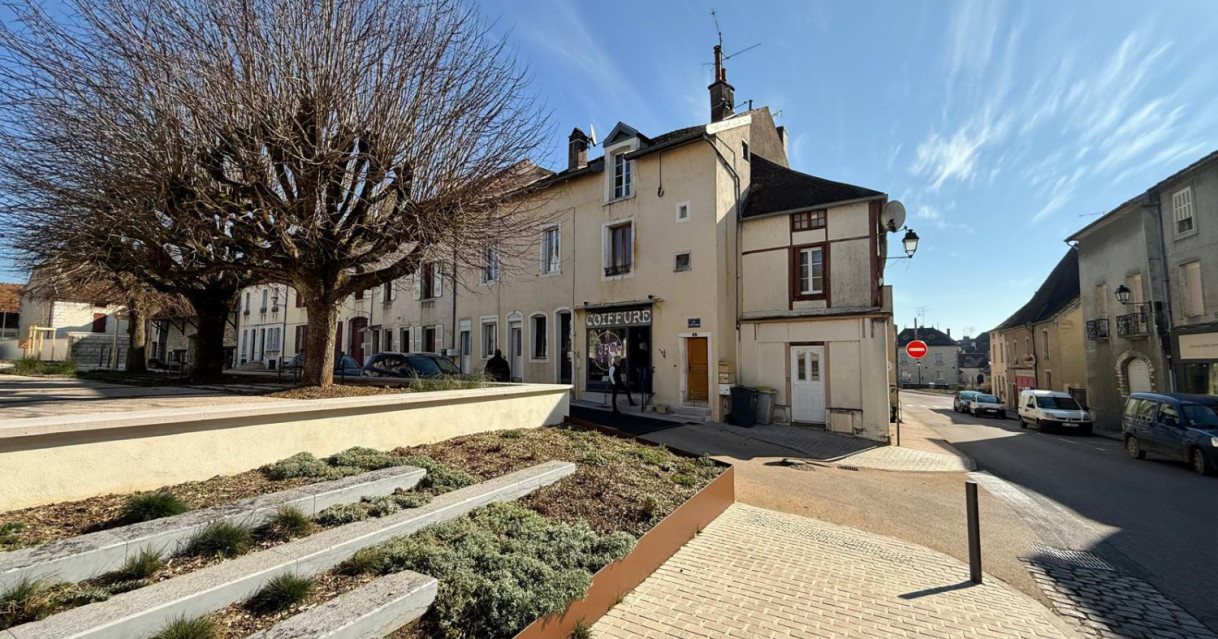Mirebeau-sur-Bèze (21)