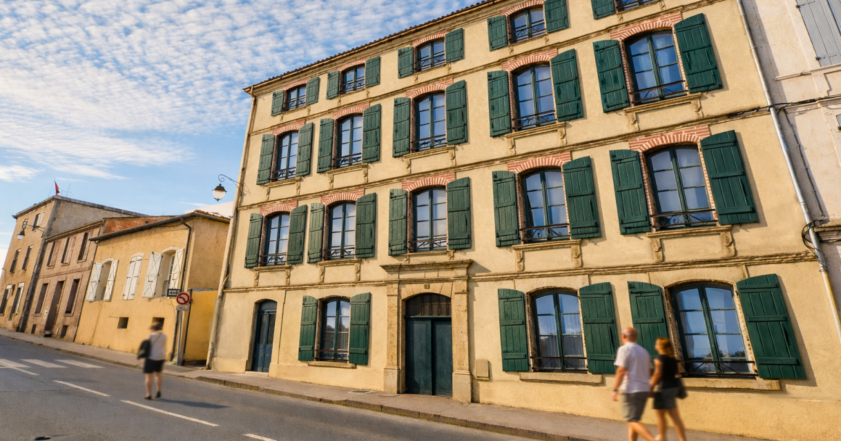 Moissac (82)