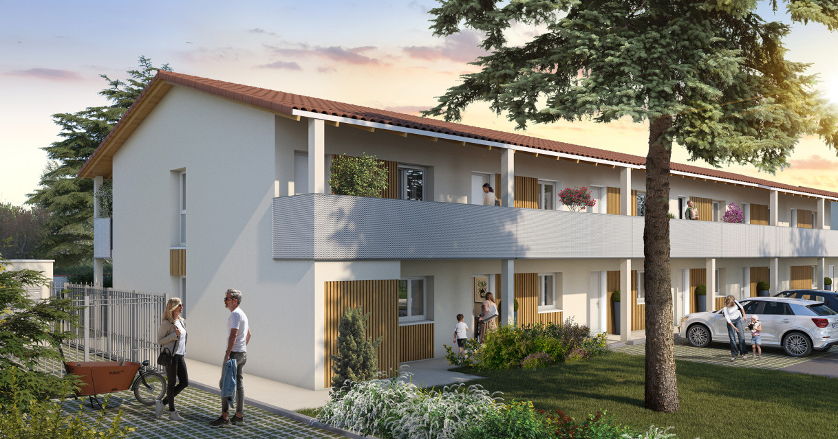 Mondonville (31)