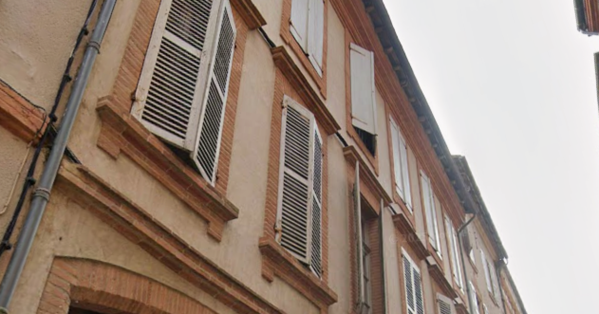 Montauban (82)
