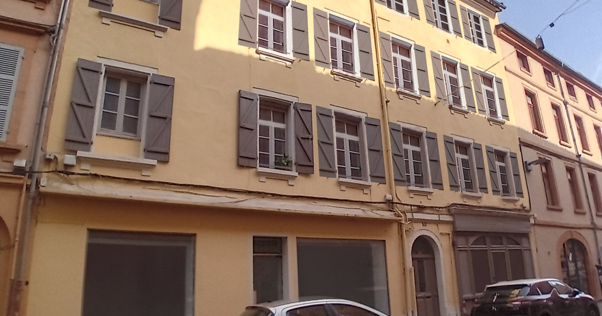 Montauban (82)
