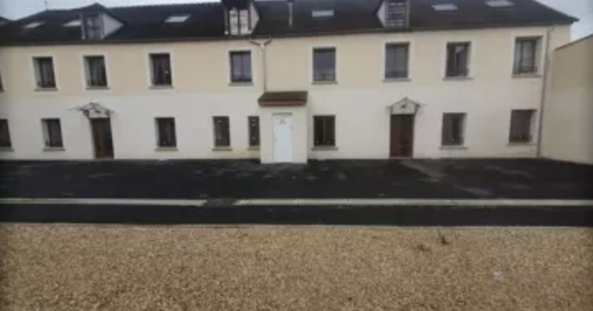 Montereau-Fault-Yonne (77)
