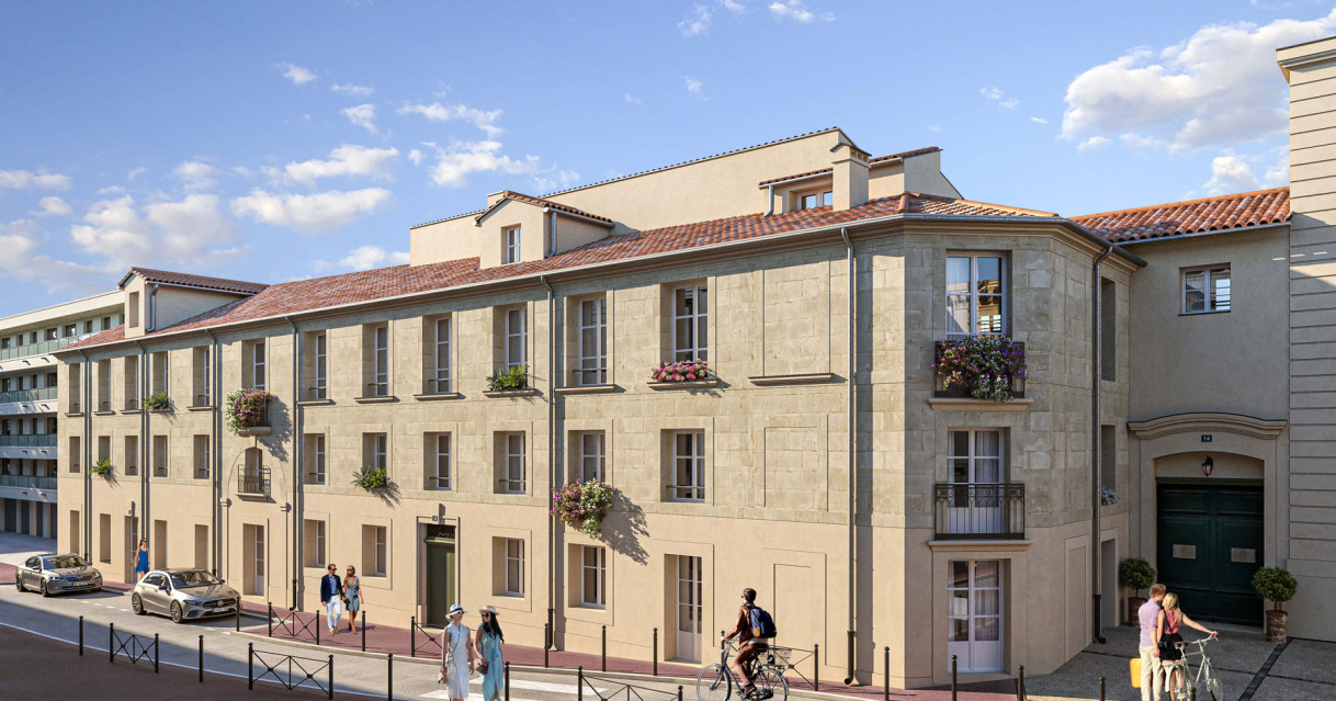 Montpellier (34)