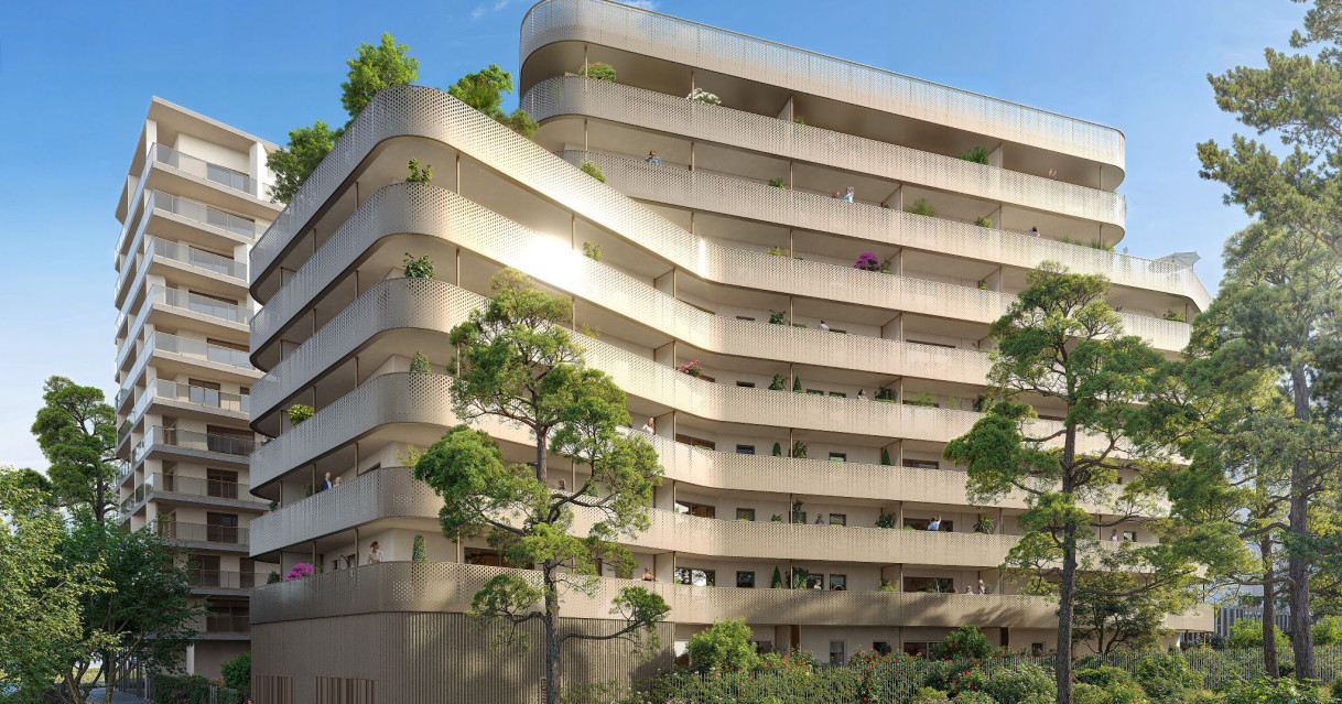 Montpellier (34)