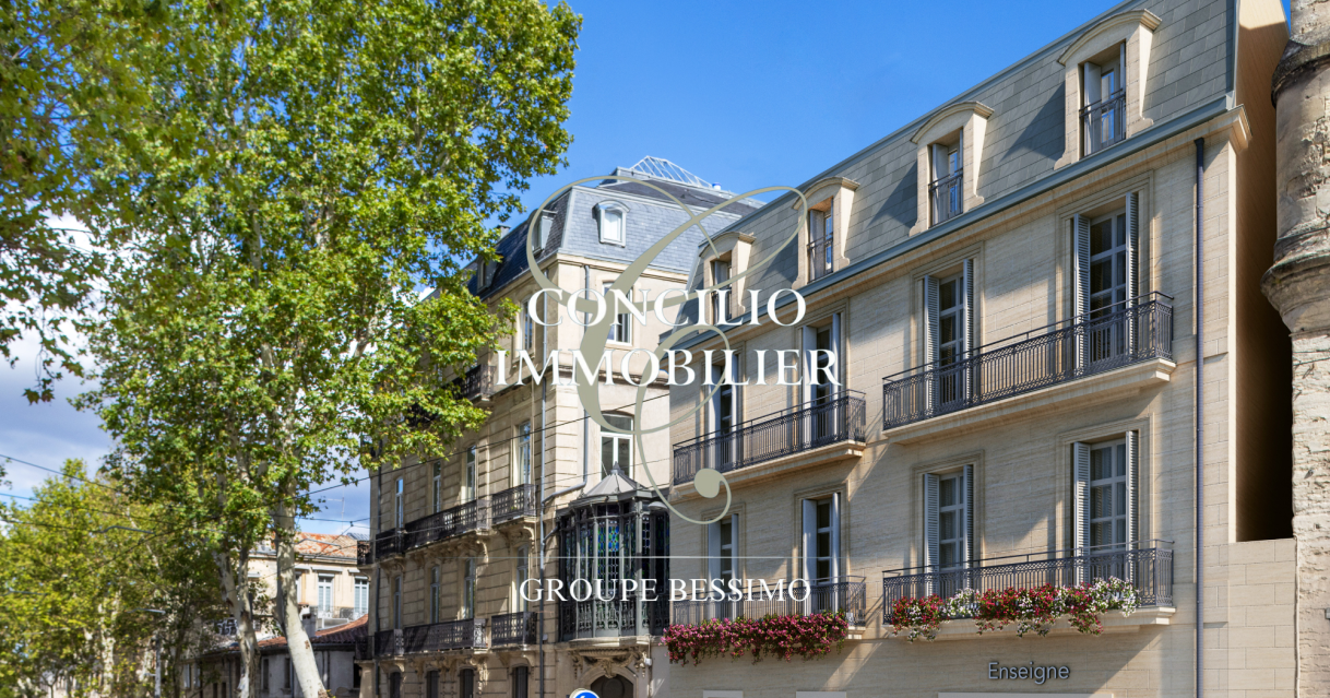 Montpellier (34)