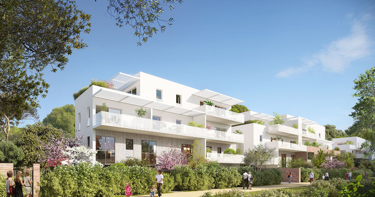 Montpellier (34)
