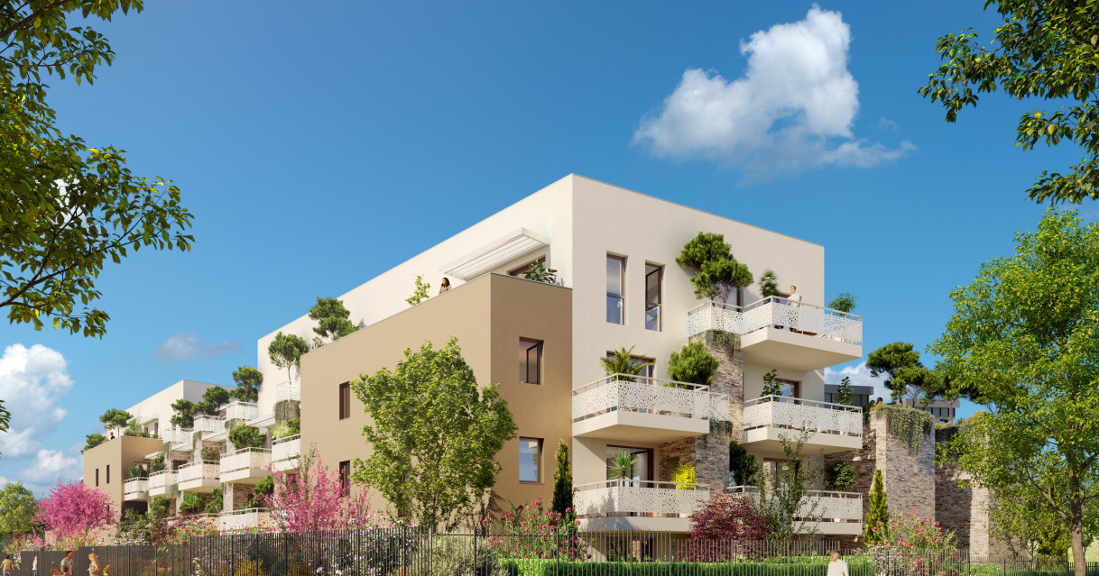 Montpellier (34)