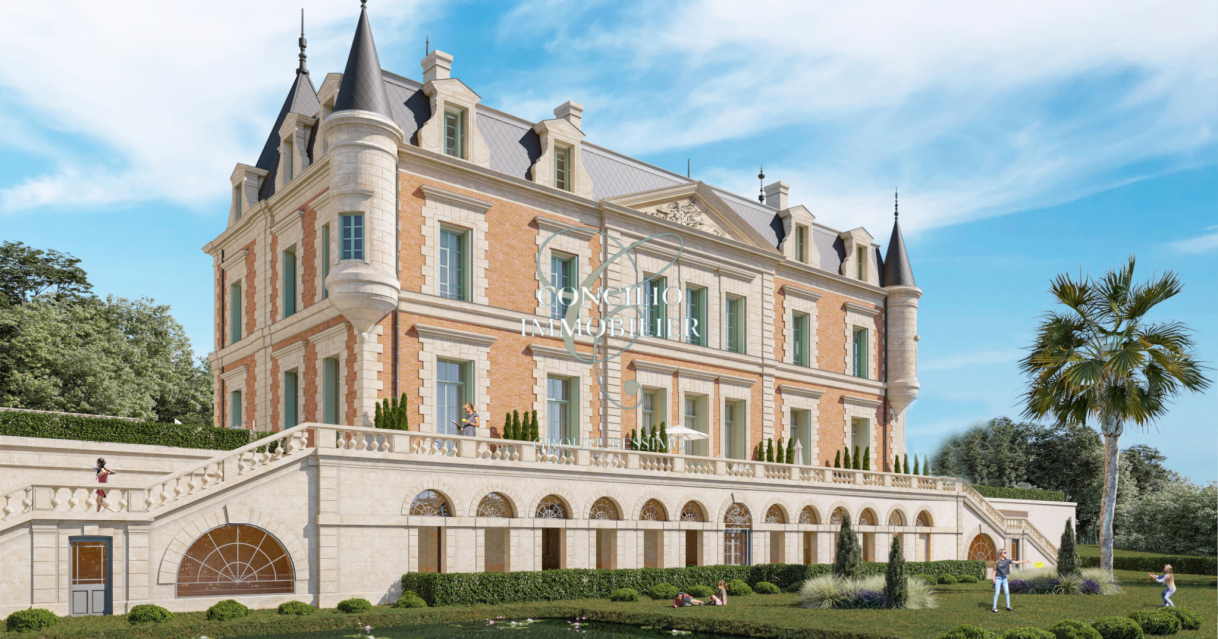 Montpellier (34)