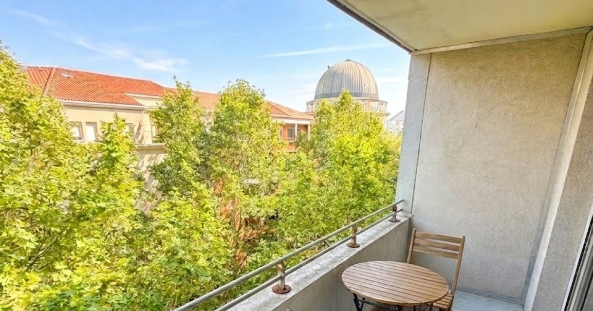 Montpellier (34)