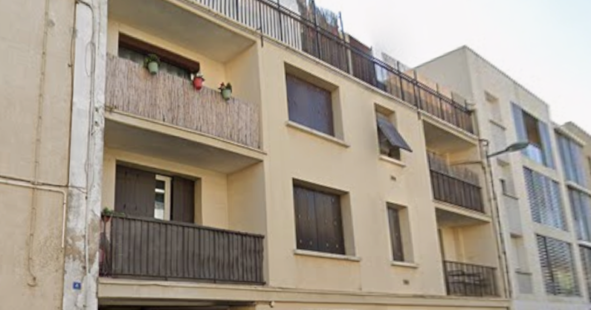 Montpellier (34)
