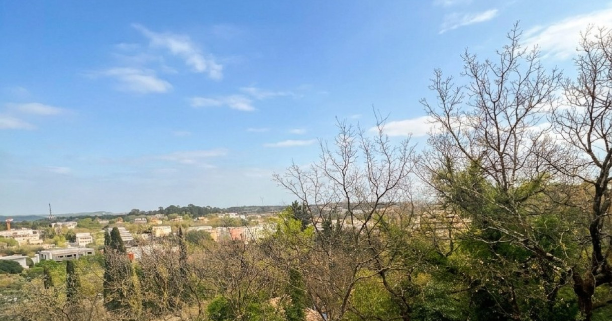Montpellier-de-Médillan (17)