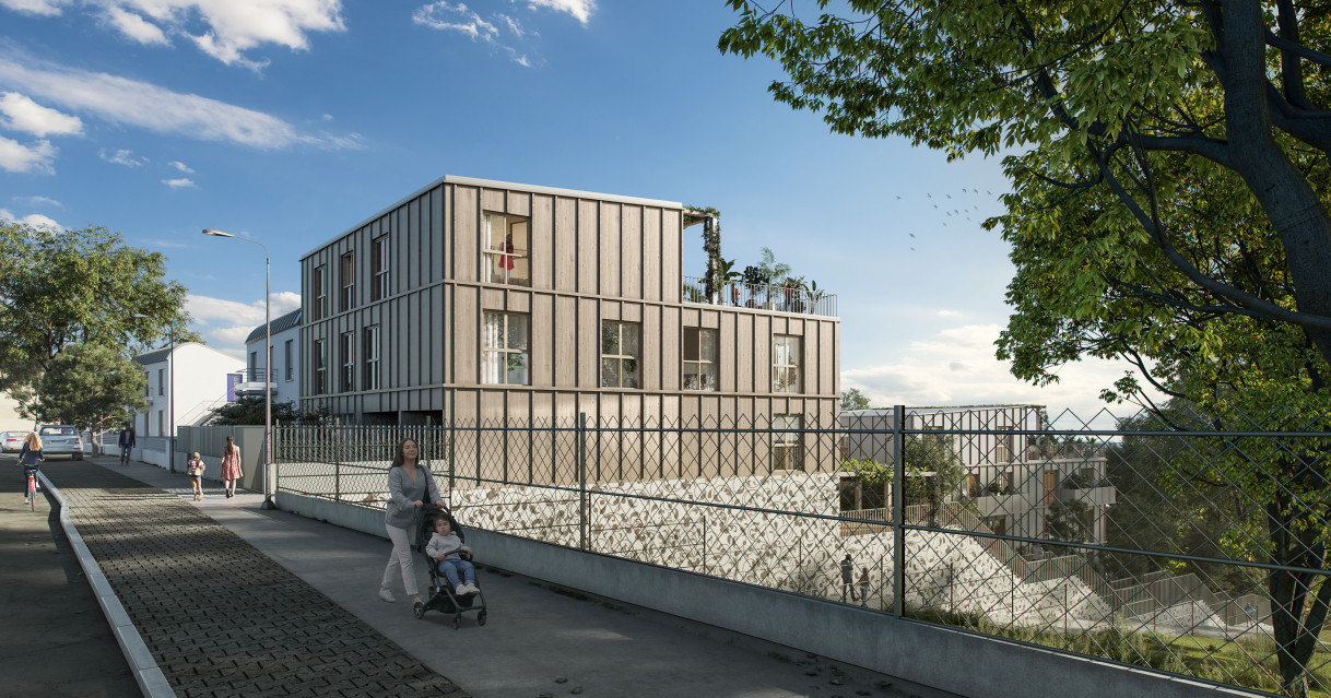 Montreuil (93)