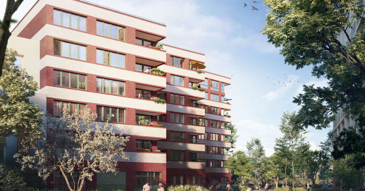 Montreuil (93)