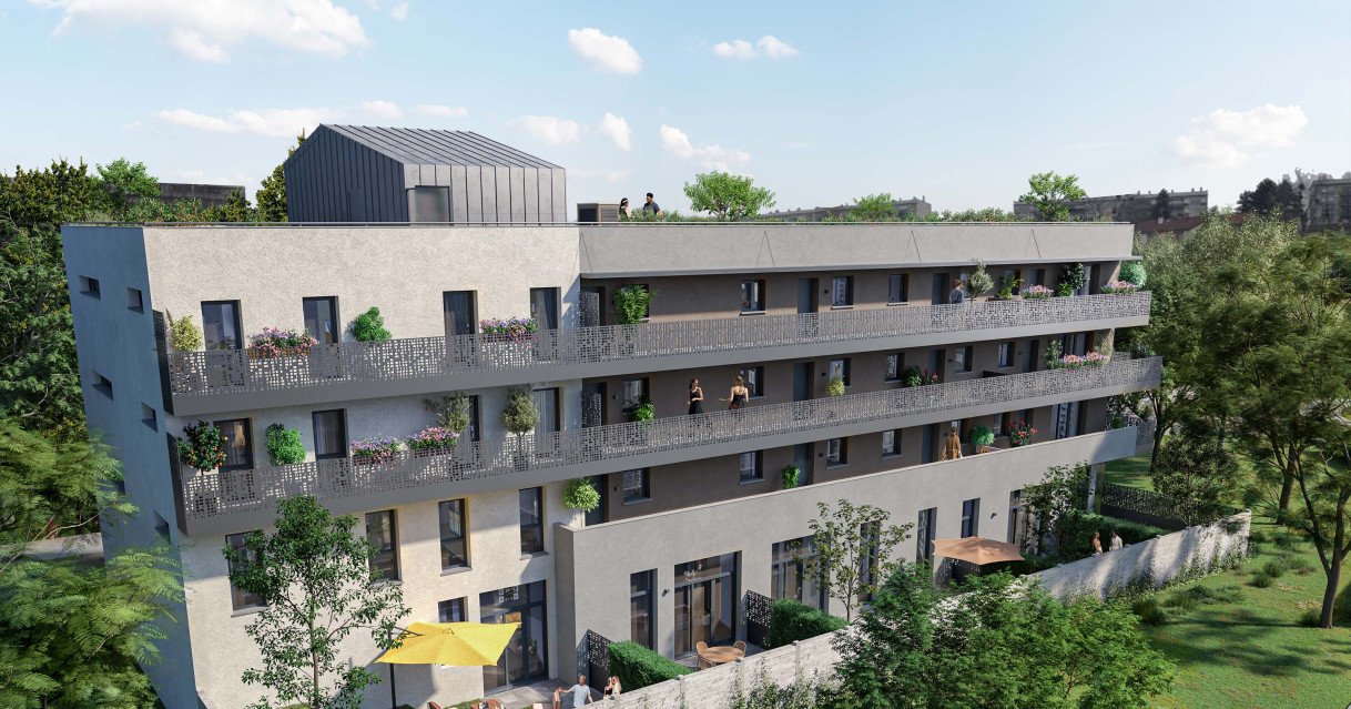 Montreuil (93)