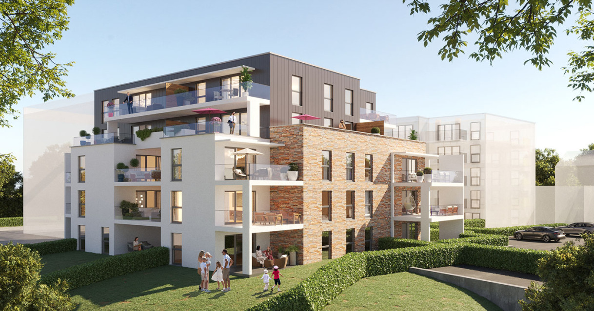 Montrond-les-Bains (42)