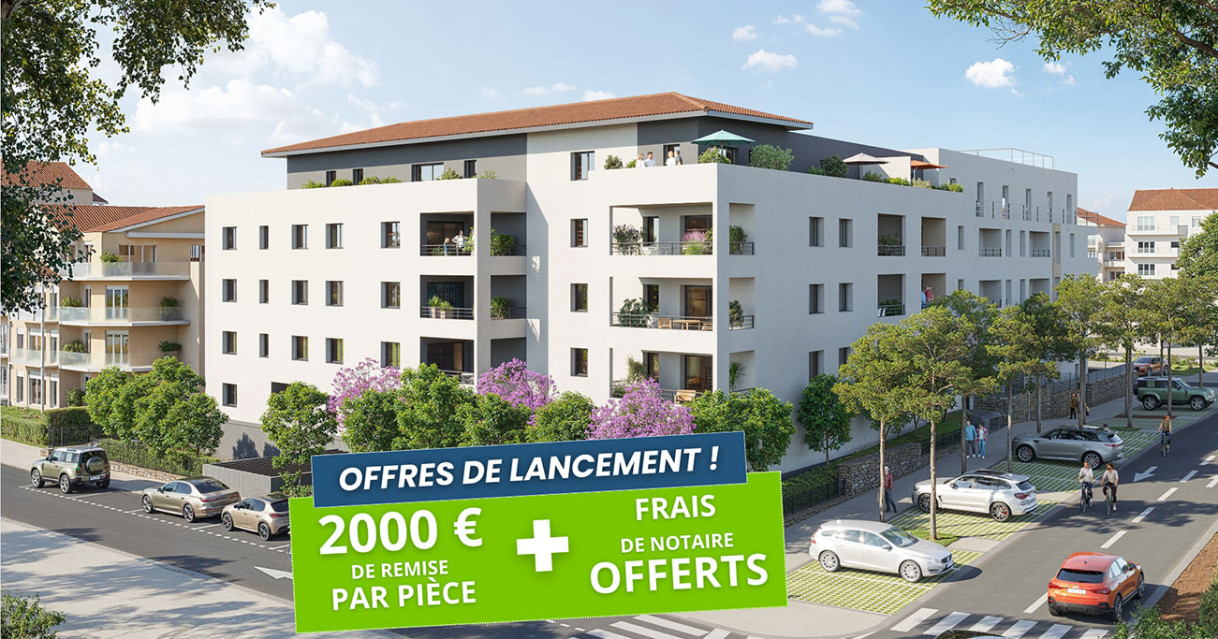 Montrond-les-Bains (42)