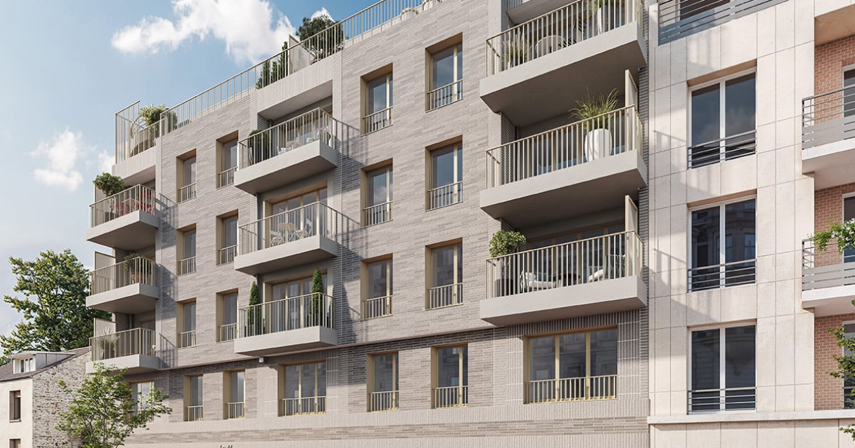 Montrouge (92)