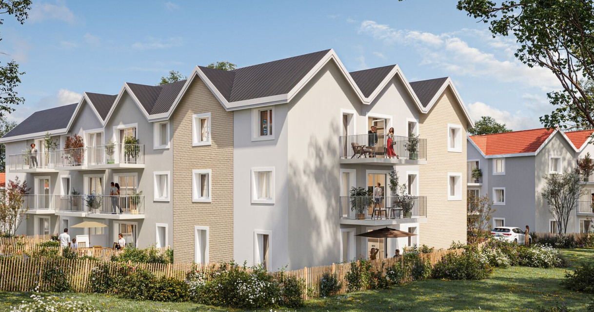Monts (37)
