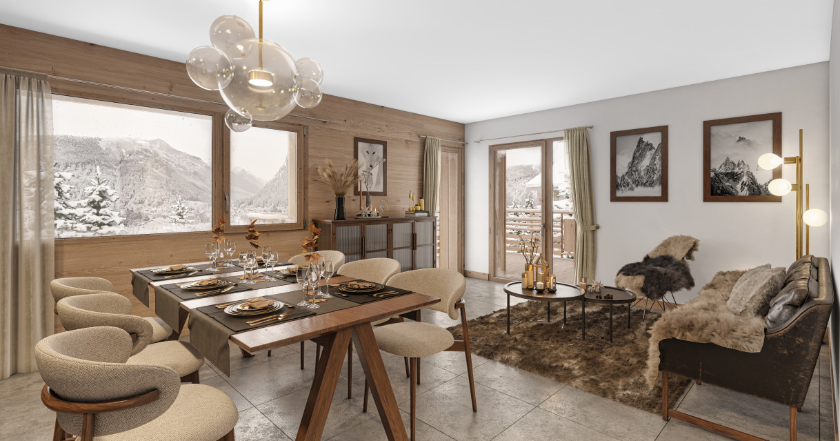Morzine (74)