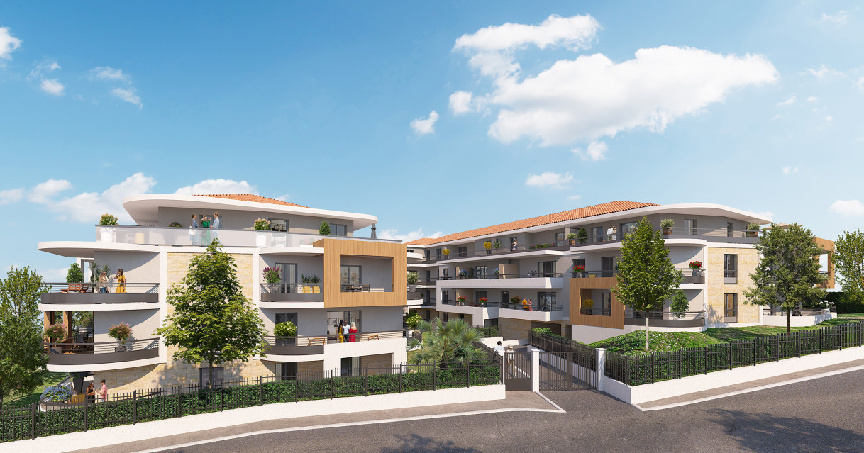 Mougins (06)