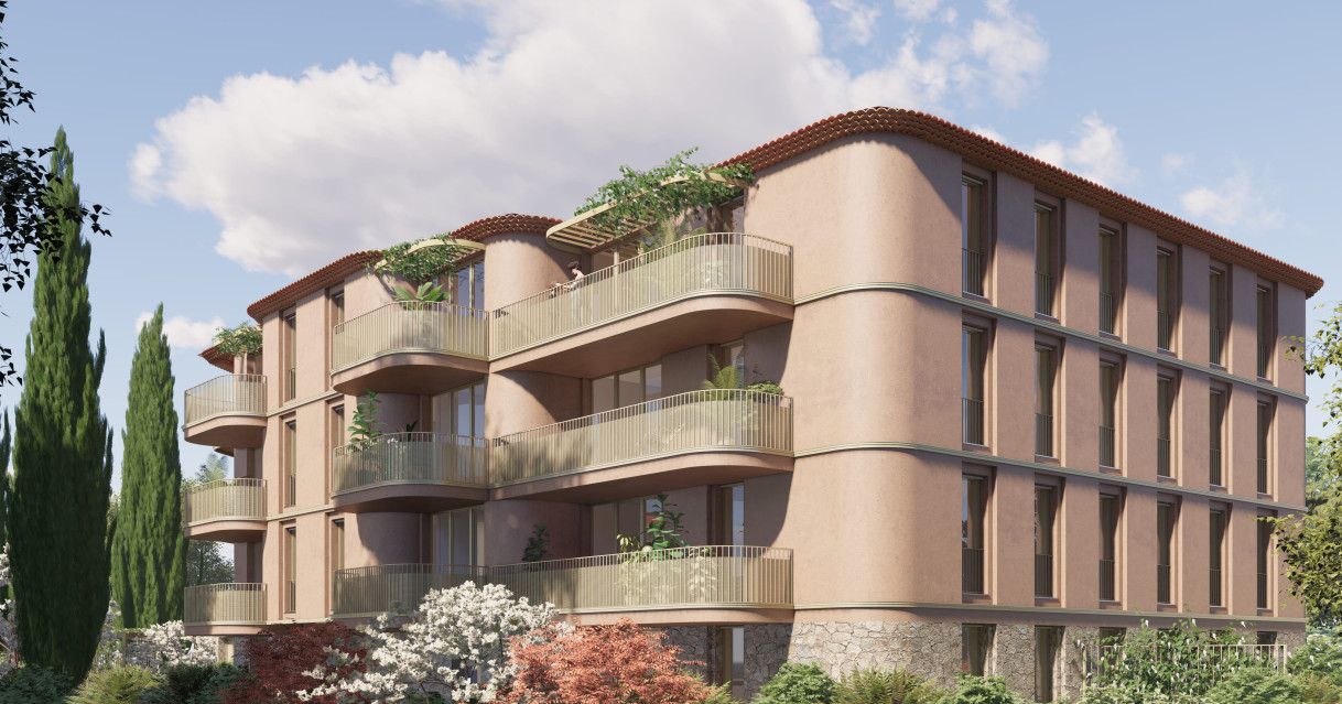 Mougins (06)