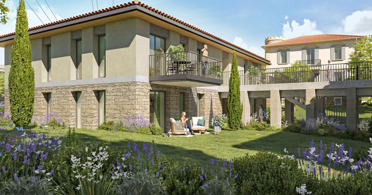 Mougins (06)