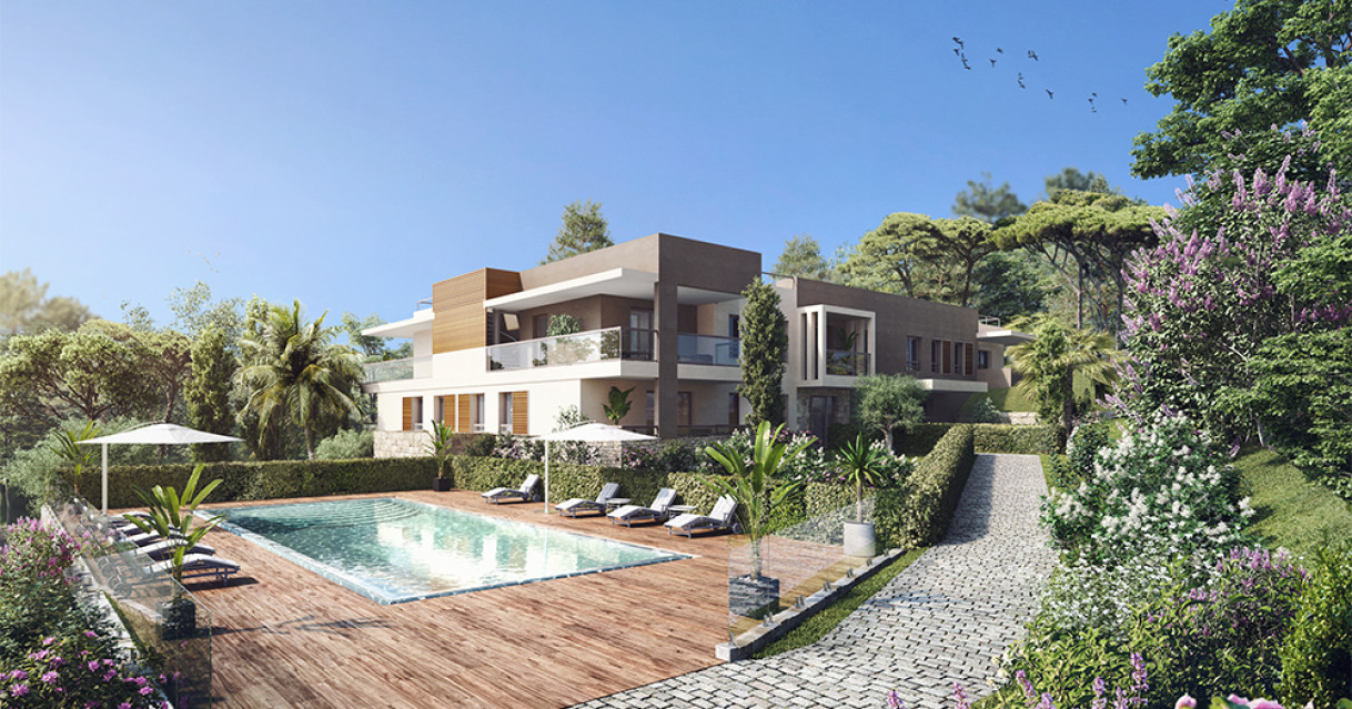 Mougins (06)