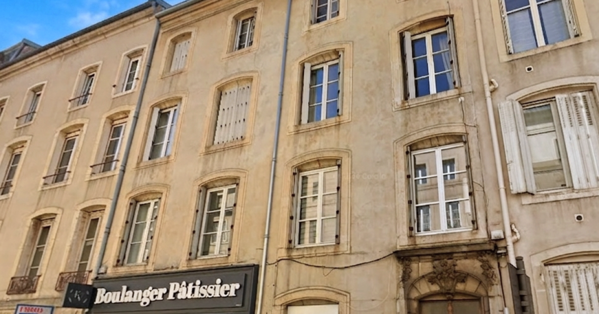 Nancy (54)