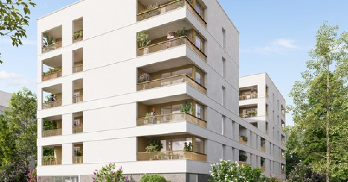Nantes (44)