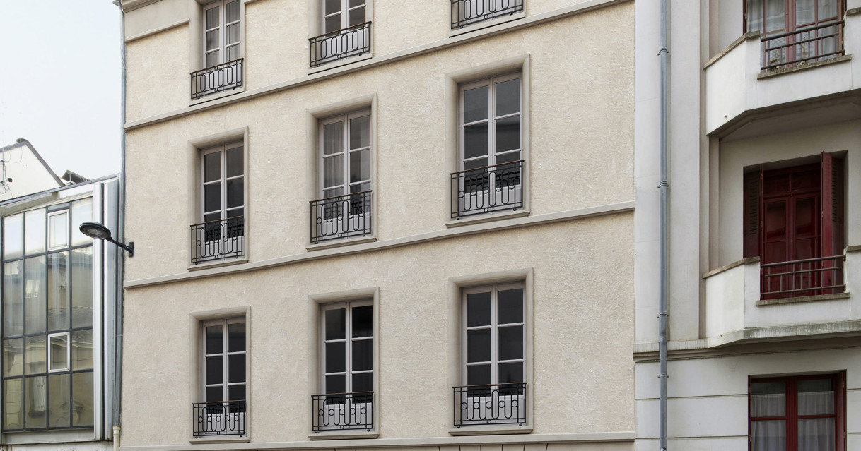 Nantes (44)
