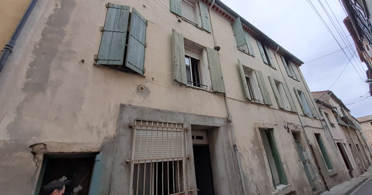 Narbonne (11)