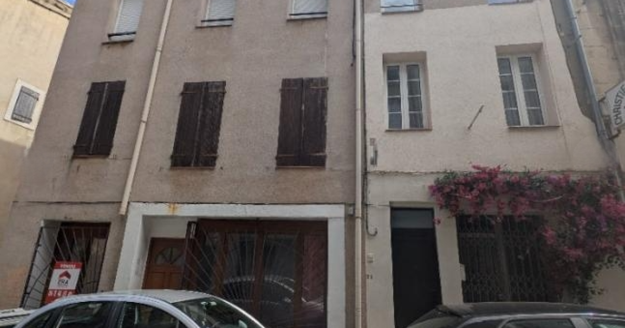 Narbonne (11)