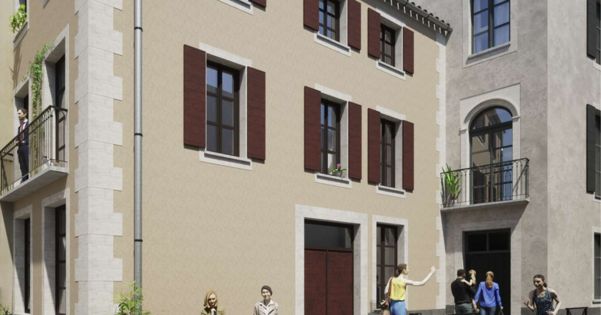 Narbonne (11)