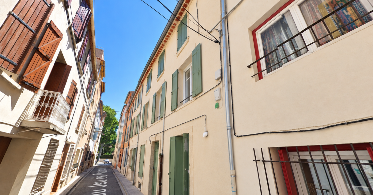 Narbonne (11)