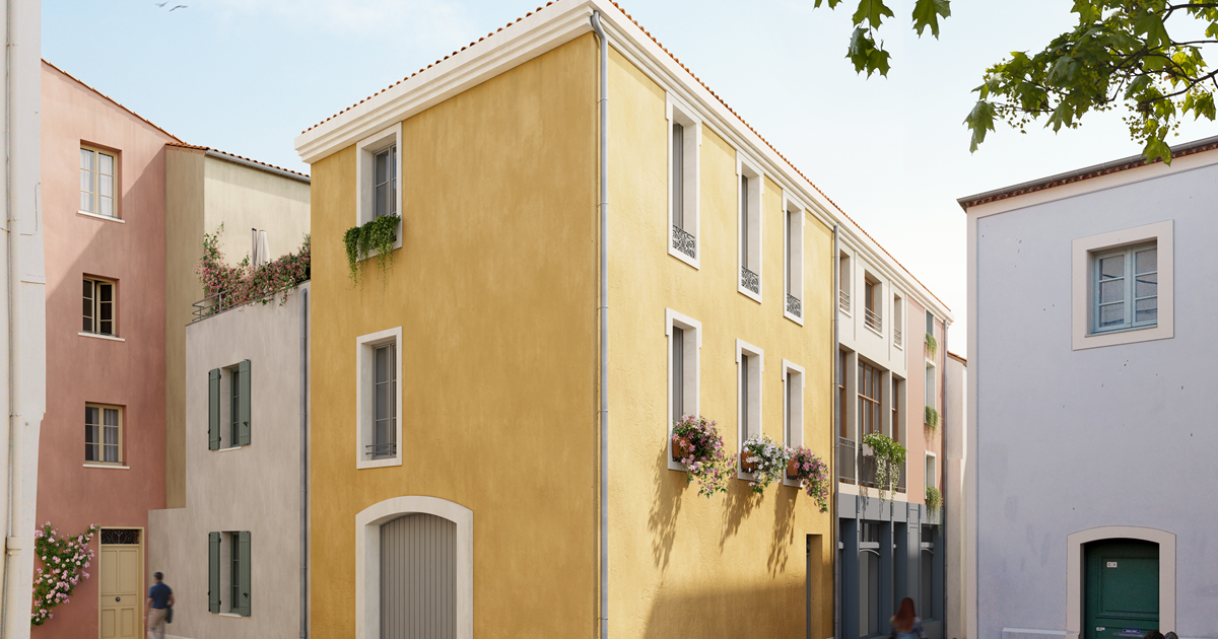 Narbonne (11)