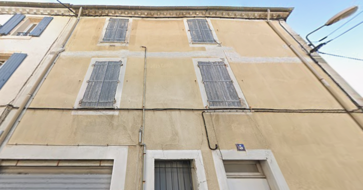 Narbonne (11)