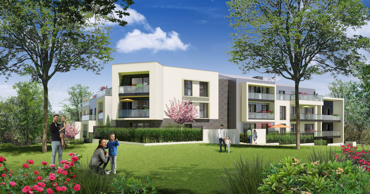 Nemours (77)