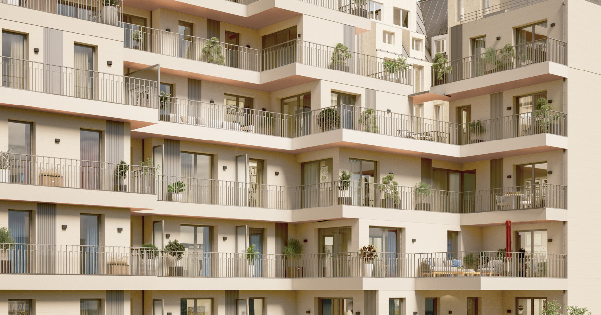 Neuilly-sur-Seine (92)