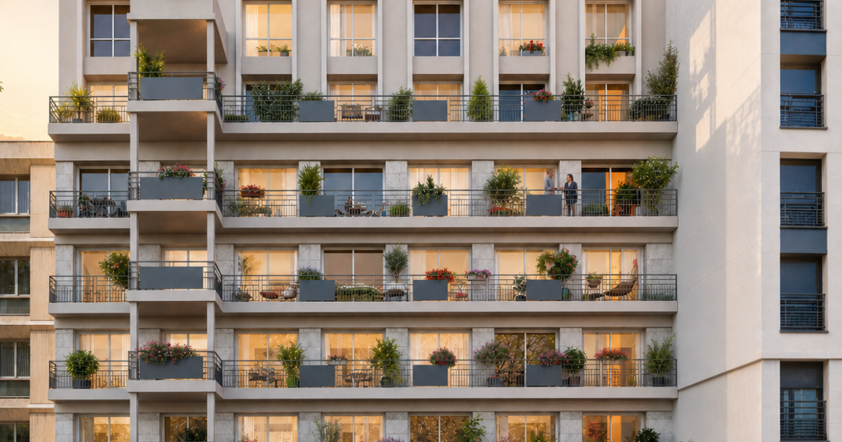 Neuilly-sur-Seine (92)