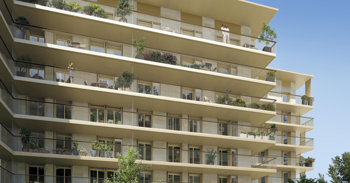 Neuilly-sur-Seine (92)