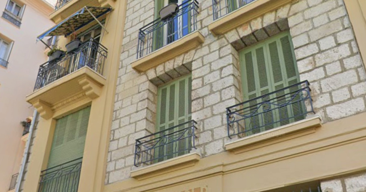 Nice (06)