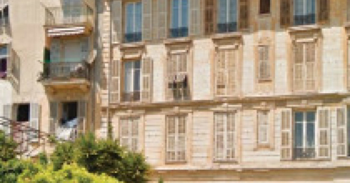 Nice (06)