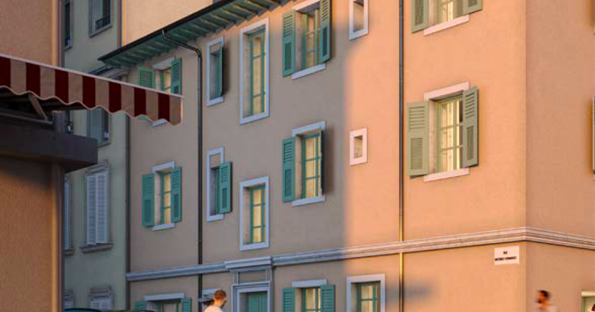 Nice (06)
