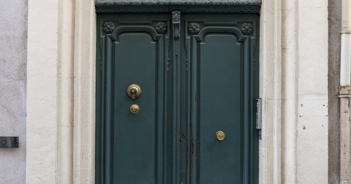 Nîmes (30)