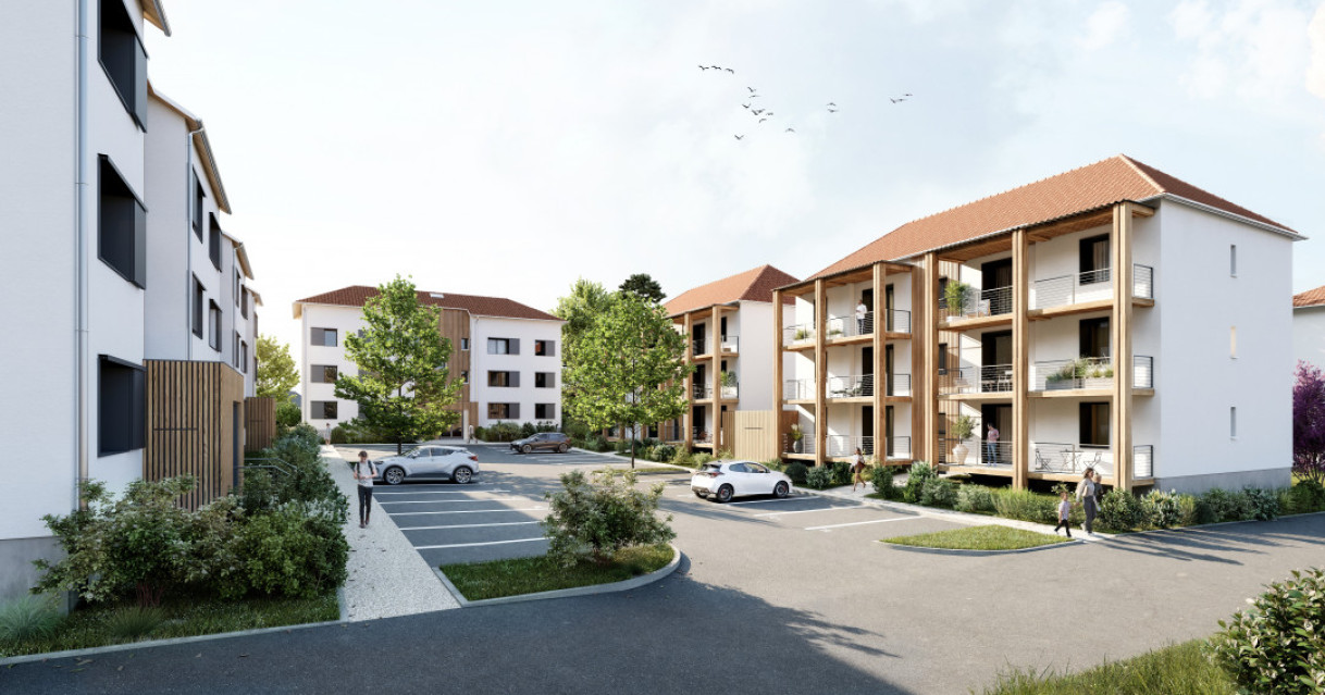Niort (79)
